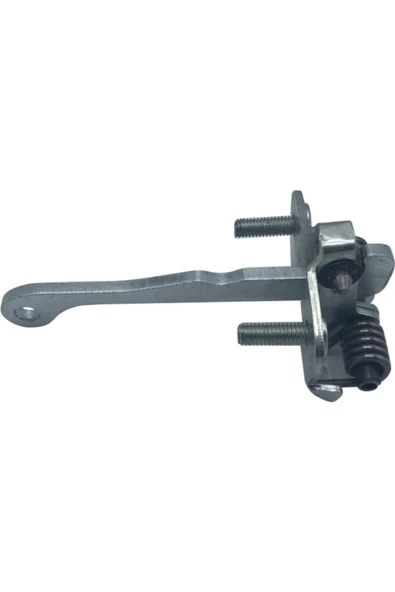 ALPER X Kapı Gerıgıs Arka R-l Saxo ürün görseli