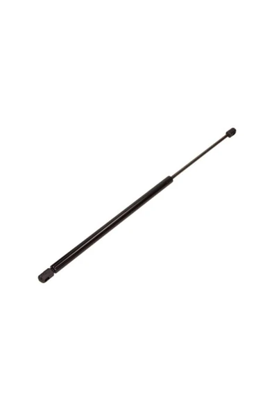 DESPA Bagaj Amortısoru Mercedes C-class Cl203 02 08 ürün görseli