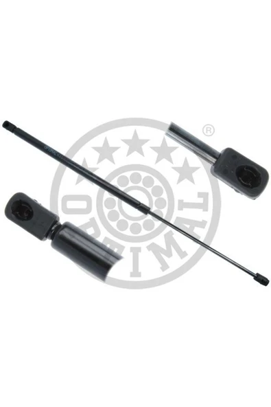 OPTİMAL Bagaj Amortısoru Mercedes Ml-class W163 98 05 ürün görseli