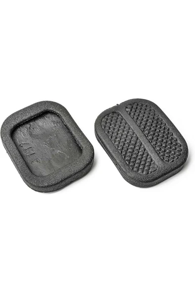 ALPER PEDAL LASTİĞİ FREN-DEBRİYAJ DUCATO II-BOXER II-JUMPER II-94-02 4504.16-4504.10 613138 ürün görseli