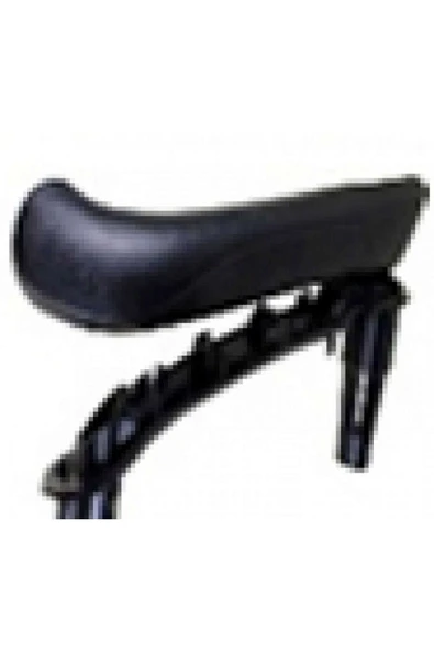 Kaya ÖN KAPI İÇ ÇEKME KOLU SOL SİYAH KANGOO III- CITAN ZNGZR ürün görseli