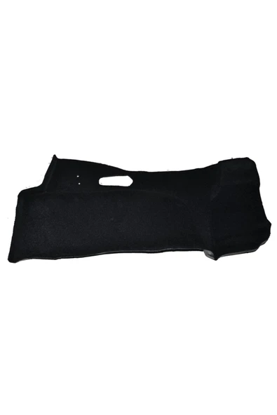 Yerli BAGAJ YAN KAPLAMA SAĞ R9 LZWDR ürün görseli