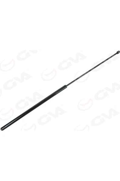 GVA KAPUT AMORTISORU MERCEDES W201 85 93 613138 ürün görseli