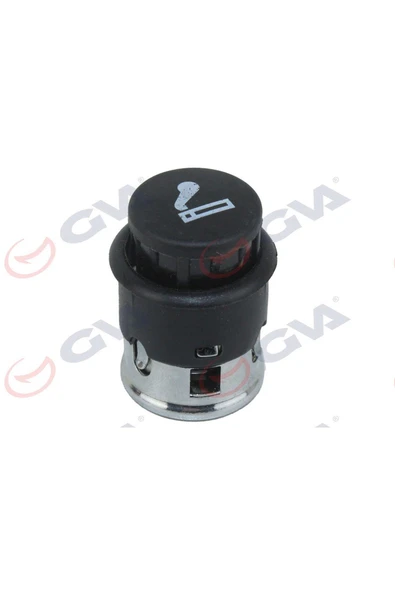 GVA Çakmak Iç Tüm Modeller Rszyn ürün görseli