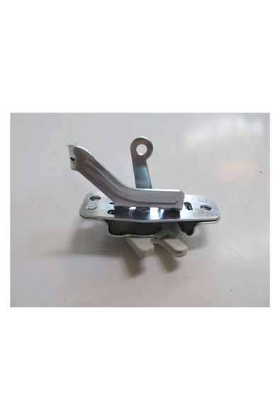 ZENON KAPI ÜST KİLİDİ ORTA / ARKA F.DUCATO III-BOXER III-JUMPER III RSZYN ürün görseli