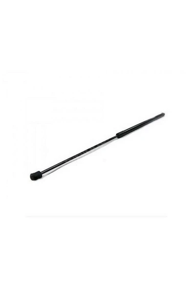 YTT MOTOR KAPUT AMORTİSÖRÜ TOLEDO GNZRZ ürün görseli