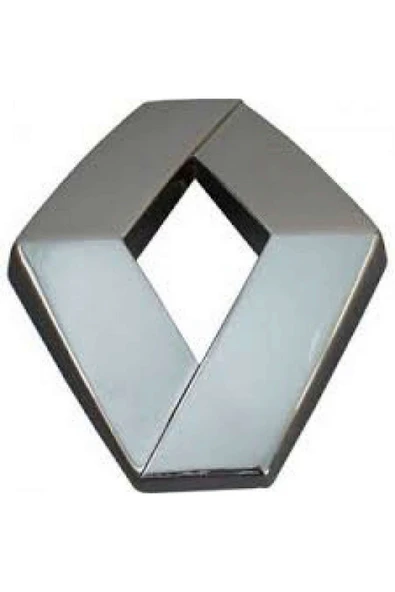 OZARK ÖN ARMASI FLUENCE 613138 ürün görseli