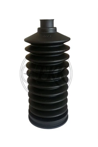 FKK Dıreksıyon Rot Korugu Kısa Sol M131 Dks 22602 ürün görseli