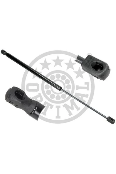 OPTİMAL Bagaj Amortısoru Mercedes B-class W246 11 18 ürün görseli