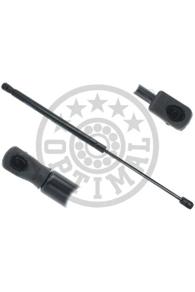 OPTİMAL Bagaj Amortısoru Mercedes C-class S202 94 00 ürün görseli