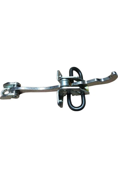 ALPER KAPI GERIGIS ÖN R-L ASTRA G 613138 ürün görseli