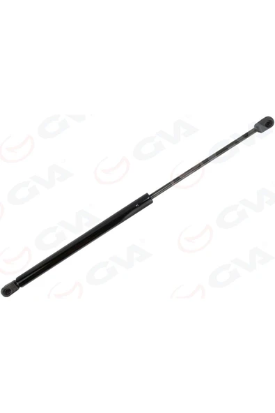 GVA BAGAJ AMORTİSÖRÜ MERCEDES C-CLASS S202 94 00 485MM/450N FERRG ürün görseli