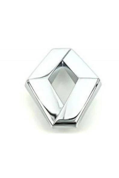 BARAN ARKA BAGAJ LOGOSU FLUENCE 613138 ürün görseli