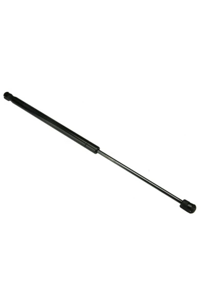 DESPA Bagaj Amortısoru Mercedes Glk-class X204 08 15 ürün görseli