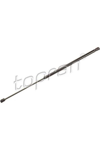 TOPRAN BAGAJ AMORTISORU MERCEDES VANEO W414 02 04 613138 ürün görseli