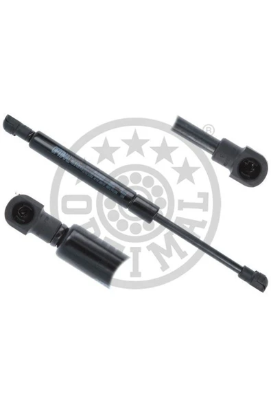 OPTİMAL Bagaj Amortısoru Mercedes Clk-class A209 03 10 ürün görseli