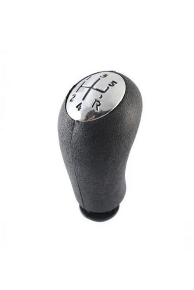 Kaya VİTES TOPUZU SİYAH APARATLI DACIA LOGAN FERRG ürün görseli