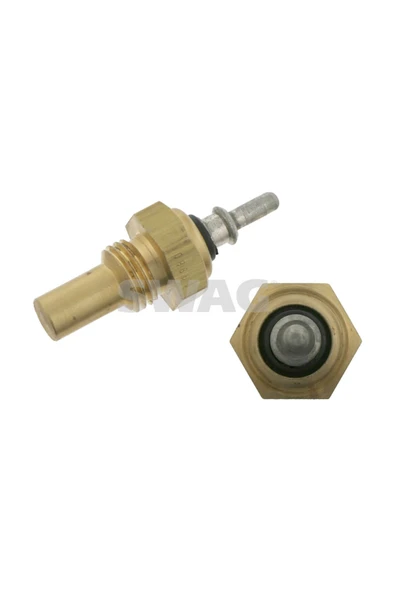 SWAG SICAKLIK MÜŞIRI FEBI 8668 612138 ürün görseli