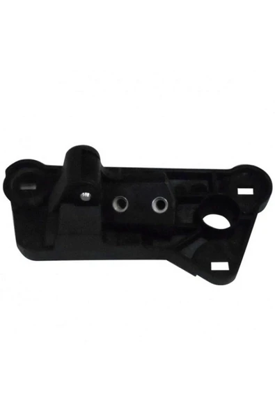 BRUCKE Ön Kapı Içten Açma Mekanizması Ducato Marka : ürün görseli