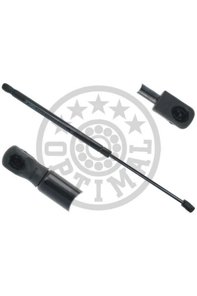 OPTİMAL BAGAJ AMORTISORU MERCEDES GLK-CLASS X204 08 15 613138 ürün görseli