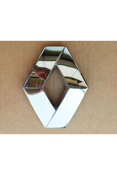 BARAN BAGAJ ARMASI CLIO IV 613138 ürün görseli