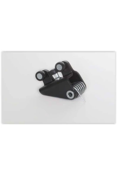 OMS Orta Kapı Orta Mekanizması Sol Kng ürün görseli