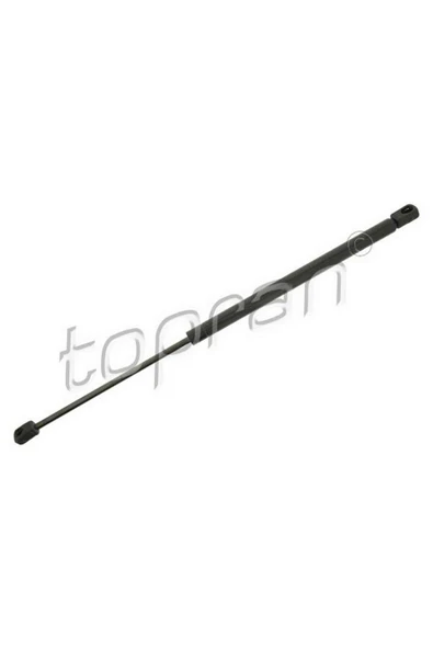 TOPRAN BAGAJ AMORTISORU MERCEDES GLK-CLASS X204 08 15 613138 ürün görseli