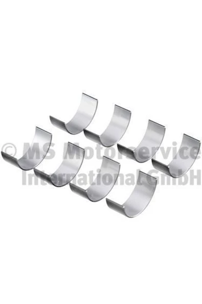 KOLBEN KOL YATAK STD BMW N13 B16 F20 F30 PEUGEOT EP6CB.EP6CDT.EP3 PARTNER 308 207 208 508 5008 RCZ CITROEN ürün görseli