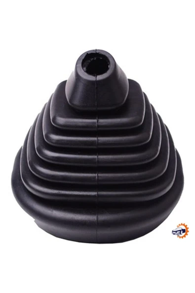 ALPER VİTES KÖRÜĞÜ DOĞANŞAHİNKARTAL ürün görseli