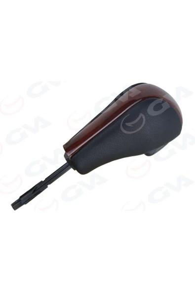 GVA Vites Topuzu Kısa Kahve E46 E38 E60