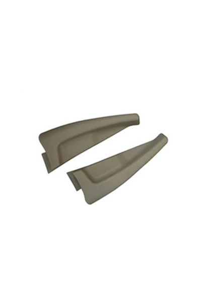 OKSA Koltuk Ayar Kolu Takım Bej Fluence-megane Iıı ürün görseli