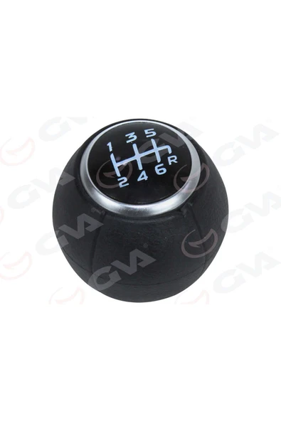 GVA VİTES TOPUZU FIAT EGEA TİPO 6 İLERİ DİZEL MODELLER İÇİN GEÇERLİDİR 613138 ürün görseli