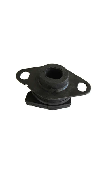 FKK Şanzuman Takozu Clıo-mgn I-scenıc I 1.9 Dcı-dtı-2.0i-2.0 16v 1996-99 Gb1161 Rszyn ürün görseli