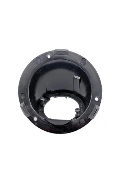 SPN Benzin Dolum Bakaliti Ucu Kng ürün görseli