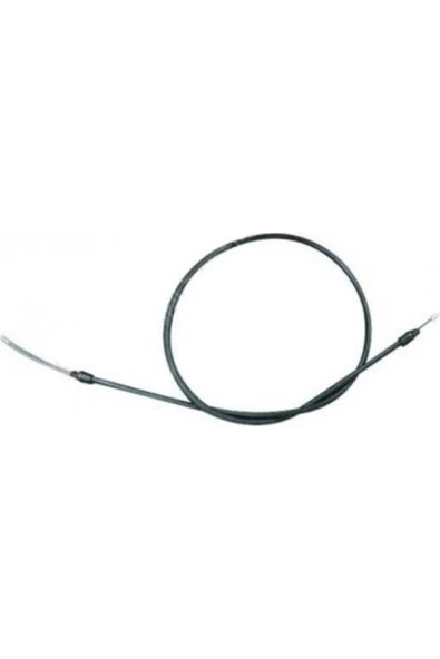 YEDEK PARÇA DEPO El Fren Teli Çift Teker Masterııı ürün görseli