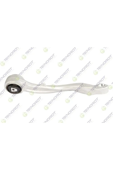 TEKNOROT SALINCAK UST ON SAG BMW E60 E61 ROTILSIZ TEKNOROT B-10082 31106770686 ürün görseli