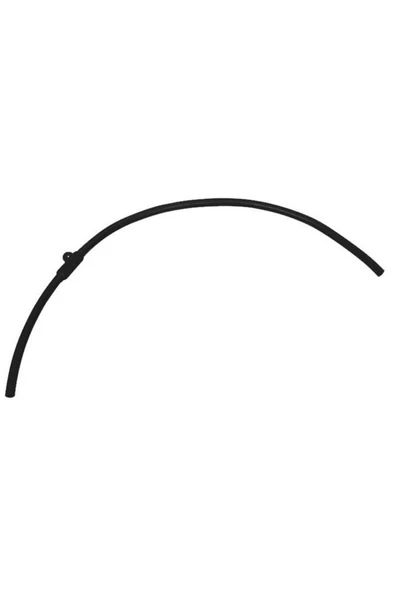 GVA Hava Tahlıye Hortumu Slx M131 ürün görseli