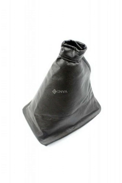 ALPER VİTES KÖRÜĞÜ UNO 613138 ürün görseli