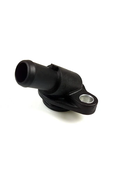 WINTECH Su Çıkış Borusu Euro 5 Dct Ducato 2.3 Uyumlu ürün görseli