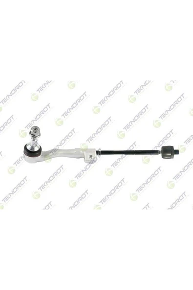 TEKNOROT Rot Takımı On Sol Bmw G20 G01 G02 ürün görseli