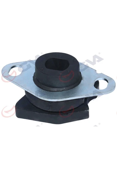 AFT Şanzıman Takozu Clıo-megane I-scenıc I 1.9 Dcı-dtı-2.0i-2.0 16v 1996-99 -9314336 ürün görseli