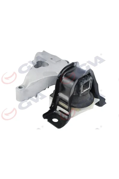 GVA MOTOR TAKOZU KANGOO 1.5DCI 09 CITAN 1.5 CDI 12 GVA 9316313 112108607R-A4152420001 ürün görseli