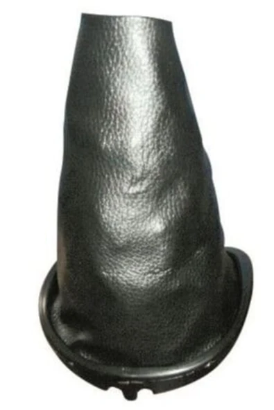 ALPER Vites Körüğü Megane I ürün görseli