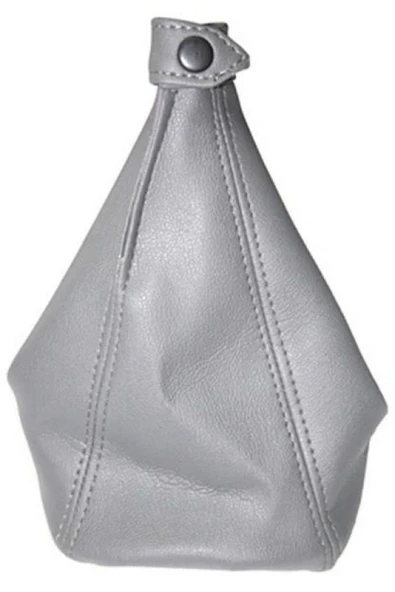 Depar VİTES KÖRÜĞÜ GRİ PALIO-ALBEA-SIENA E.M. 613138 ürün görseli