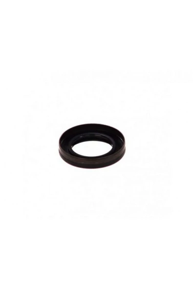 3ER DEFRANSİYEL KEÇESİ ACCENT 94-00 -GETZ 02 COUPE 96-02 - ELANTRA 00-03 35x56x10ACM 612138 ürün görseli