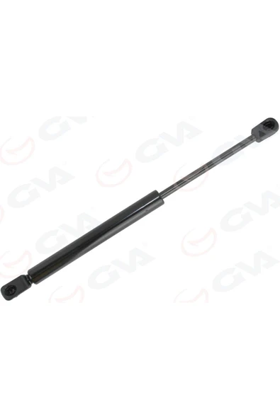 GVA BAGAJ AMORTİSÖRÜ MERCEDES SL-CLASS R230 02 12 327MM/650N 613138 ürün görseli