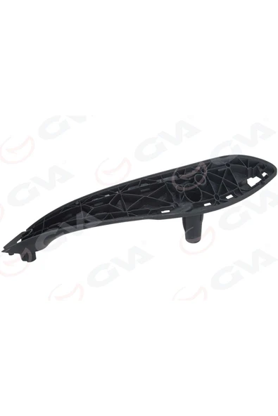 GVA KAPI TUTAMAGI ARKA SAĞ SIYAH BMW F30 613138 ürün görseli