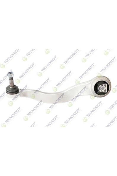 TEKNOROT Salıncak On Sol Alt Bmw G30 G31 17 Rszyn ürün görseli