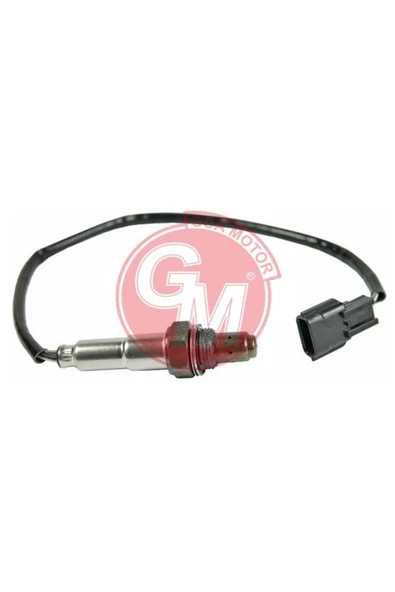 GVA Oksijen Sondası Renault Clıo Iı Iı Laguna Twingo Modus 1.2-16val Logan 1.6 ürün görseli