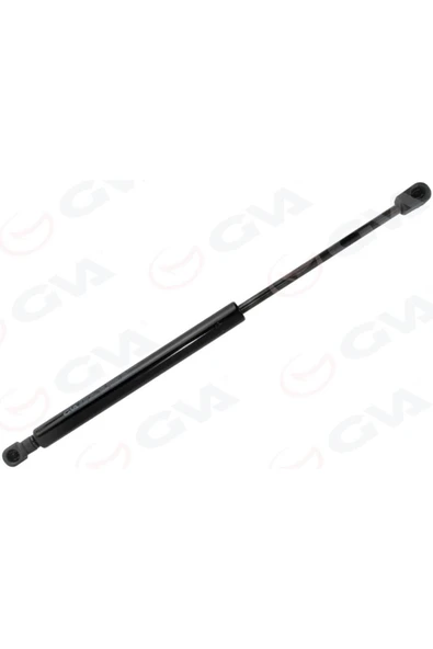 GVA Kaput Amortısoru Mercedes Cıtan W415 12 . Renault Kangoo 08 ürün görseli